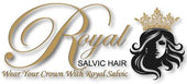 Royal Slavic Hair